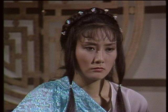 伦婉儿