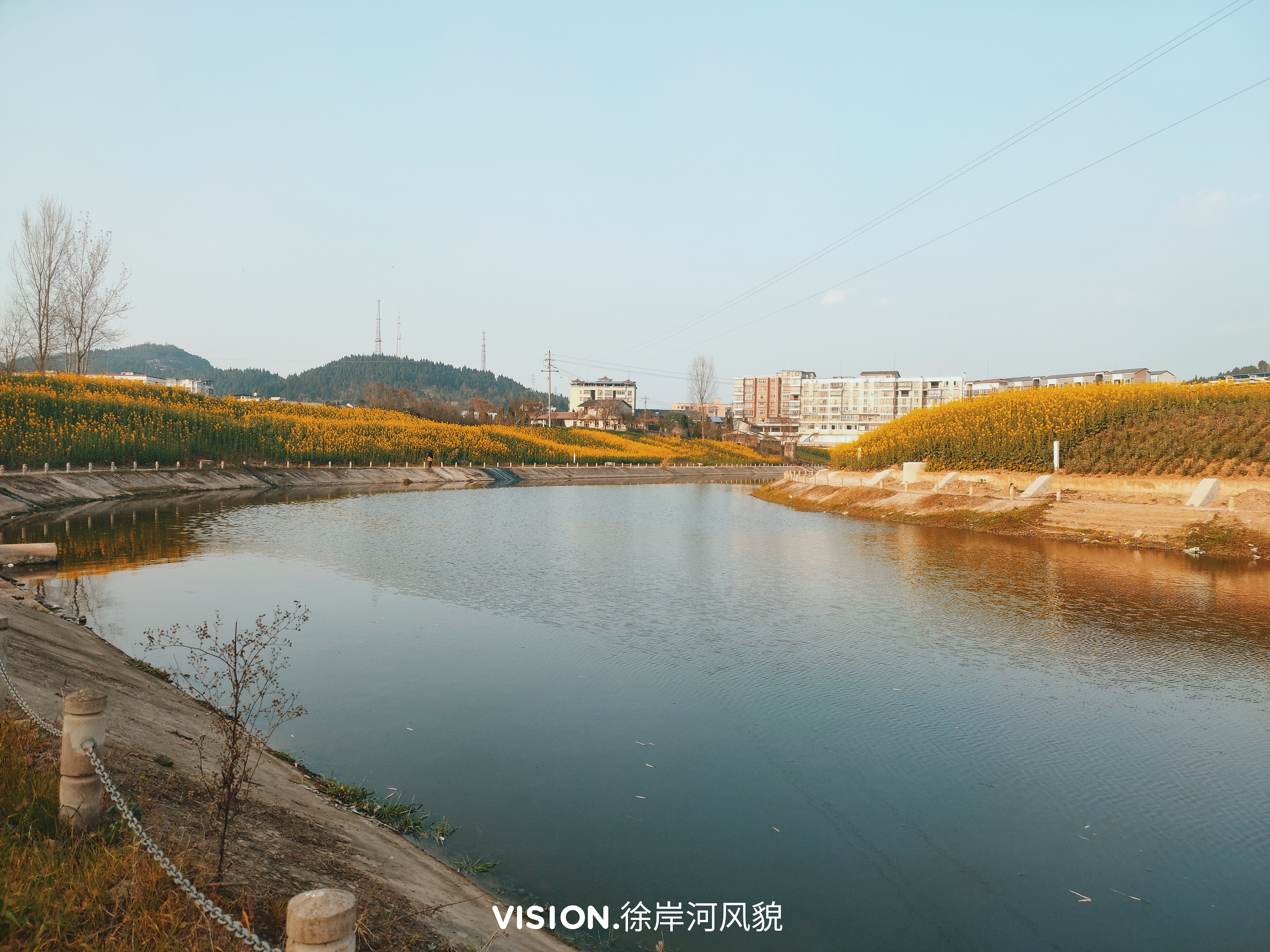  p>建兴镇,建兴镇是中华人民共和国四川省南充市 a href="#" data