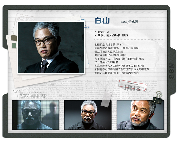 进行拍摄,由 a href="#" data-lemmaid="10588886">表民洙 /a>导演,金