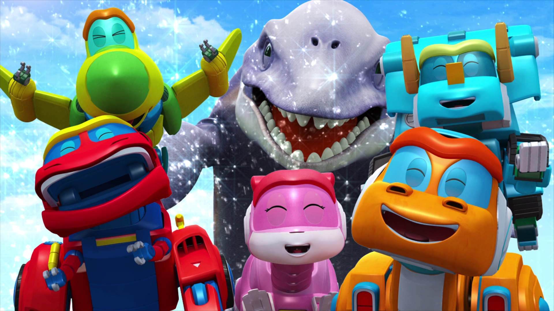 id="20898978">广州市乐淘动漫设计有限公司 /a>出品的一部动画片