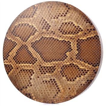  p data-id="go06ks1qrg">手鼓是鼓中的一个大类别,是一种 a target="