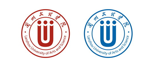  p> a target="_blank" href="/item/兰州文理学院/2410341" data