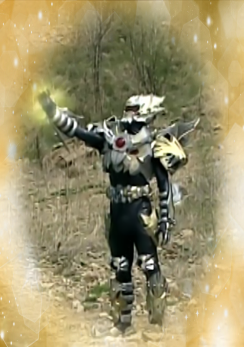  p>向阳是特摄剧《 a href="#" data-lemmaid="22866">铠甲勇士 /a>》