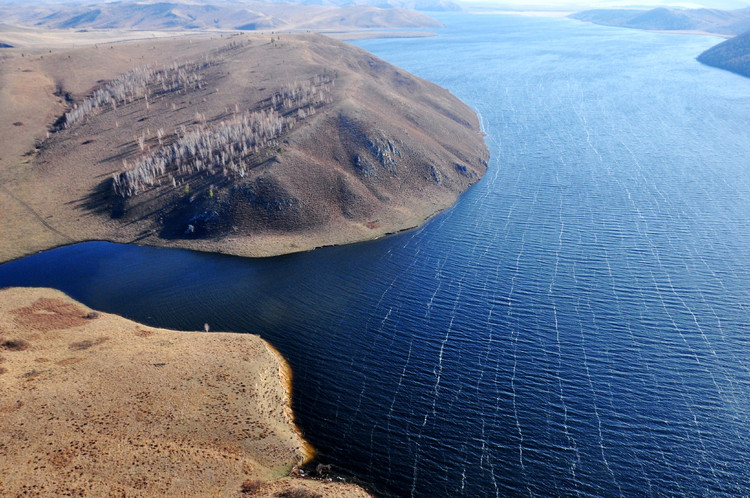  p>红花尔基水利枢纽(红花尔基水库)位于 a target="_blank" href="