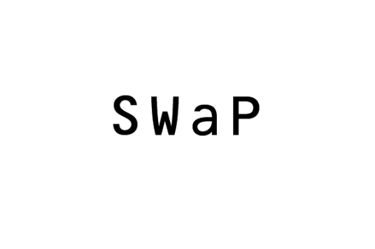 SWaP（计算机中的函数）_百度百科
