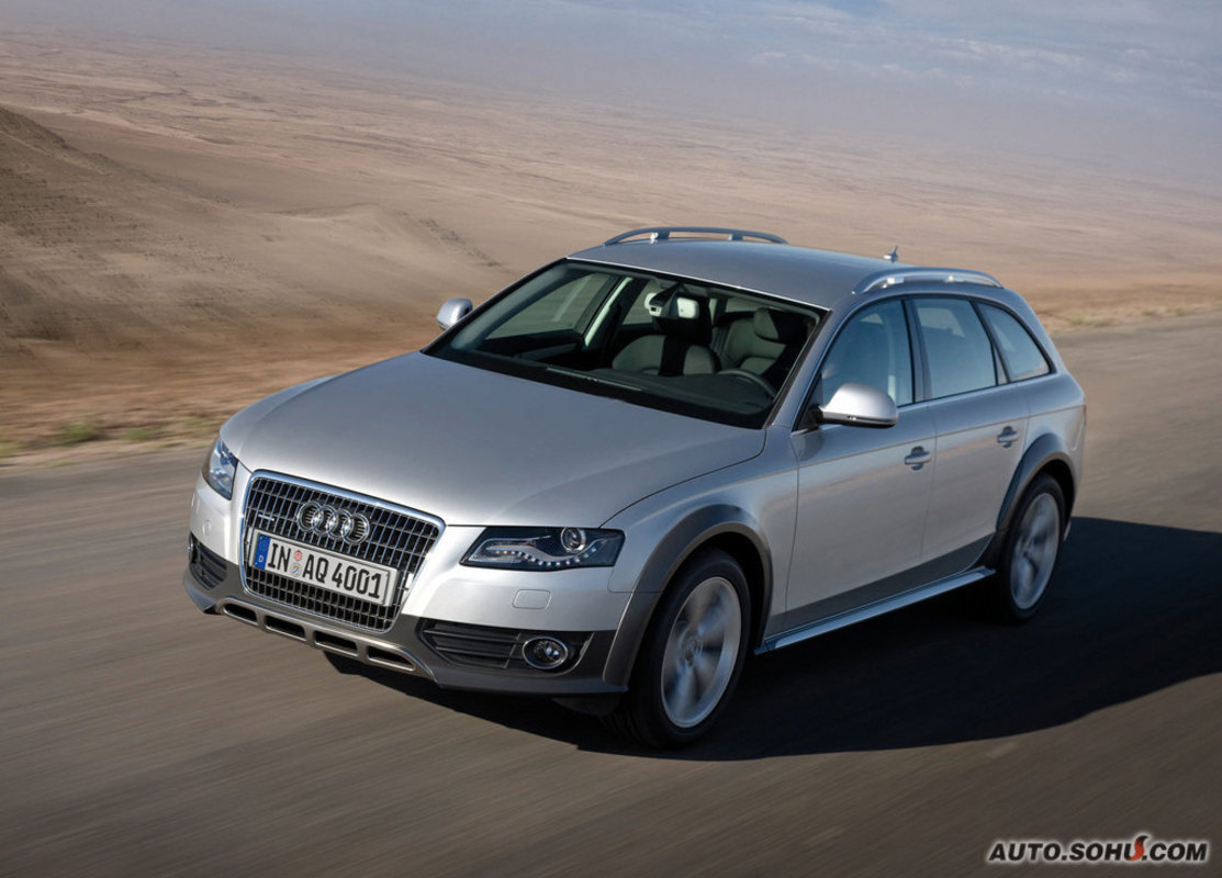  p>奥迪a4(audi a4)是由 a target="_blank" href="/item/一汽大众