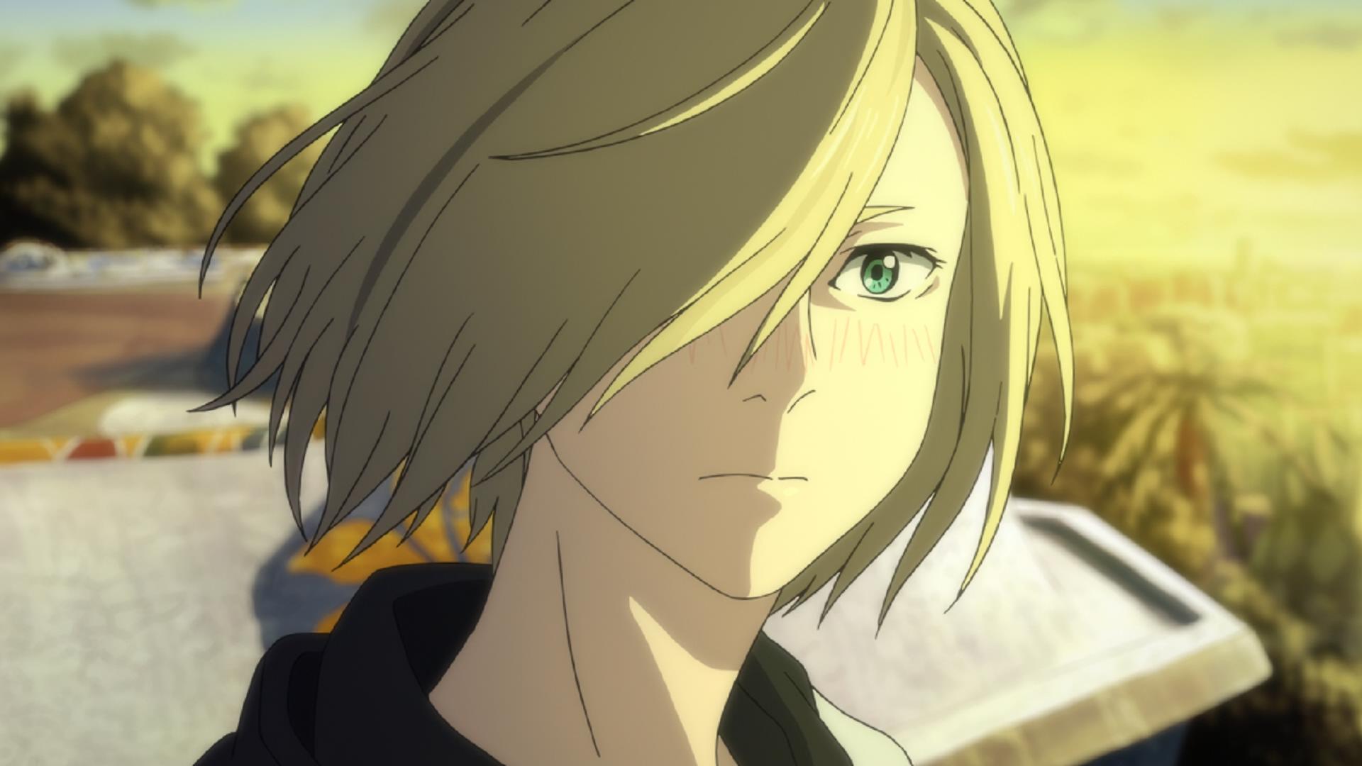 尤里·普利赛提