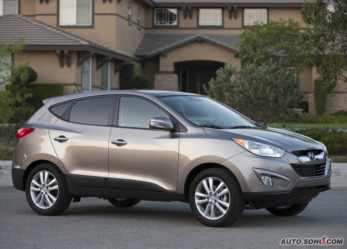 data-lemmaid="1514429">现代汽车 /a>旗下最畅销的suv车型 span