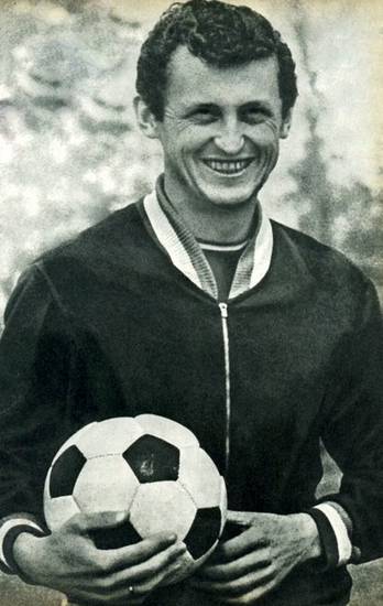 弗洛里安阿尔伯特