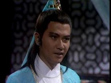  p>《陆小凤之凤舞九天》是改编自 a target="_blank" href="/item