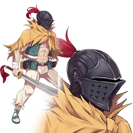 data-lemmaid="19214921">长月达平 /a>著作,插画家大冢真一郎负责