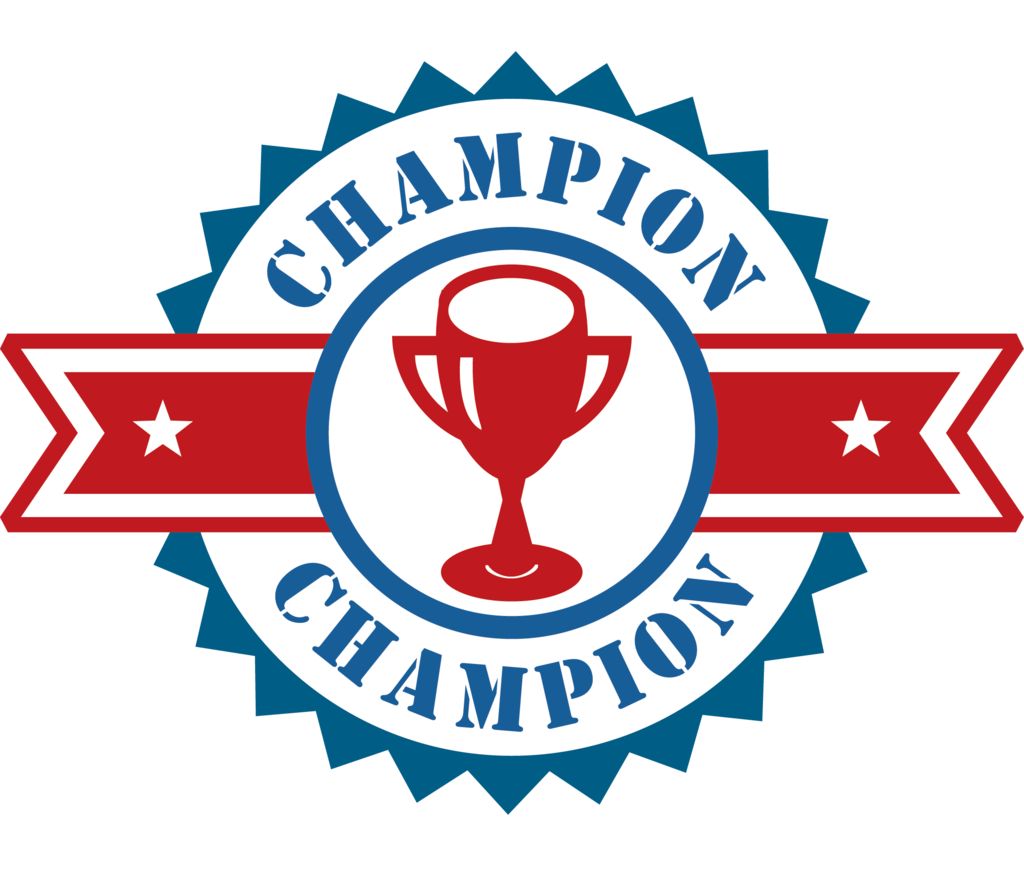 championships