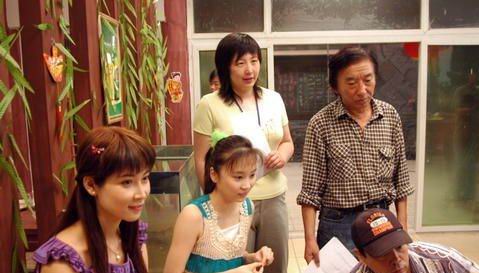  p>《小房东》是一部98集电视连续剧, a target="_blank" href="/item