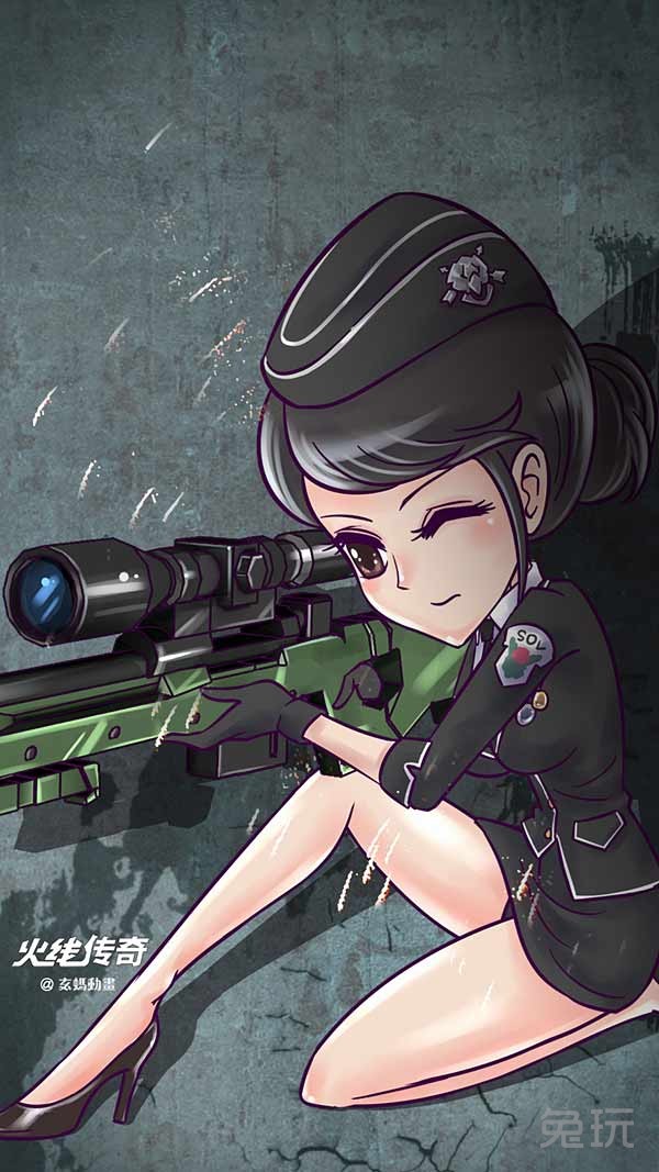 bch">夜玫瑰是《 a target="_blank" href="/item/火线传奇/18881265"