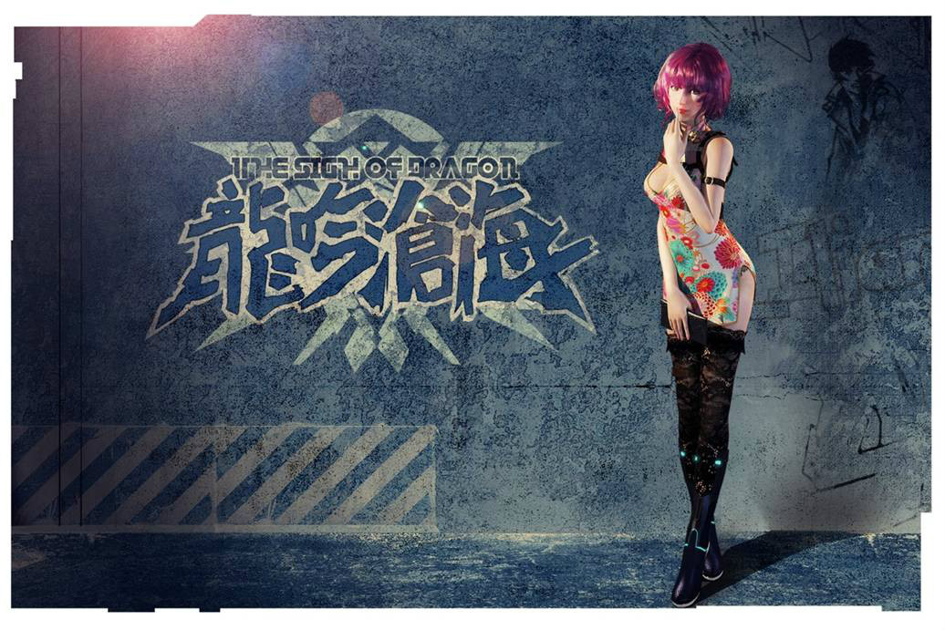  p>莉莉安是在《 a target="_blank" href="/item/双月之城/17945180"