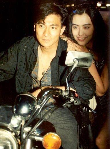 庙街十二少theprinceoftemplestreet(1992)