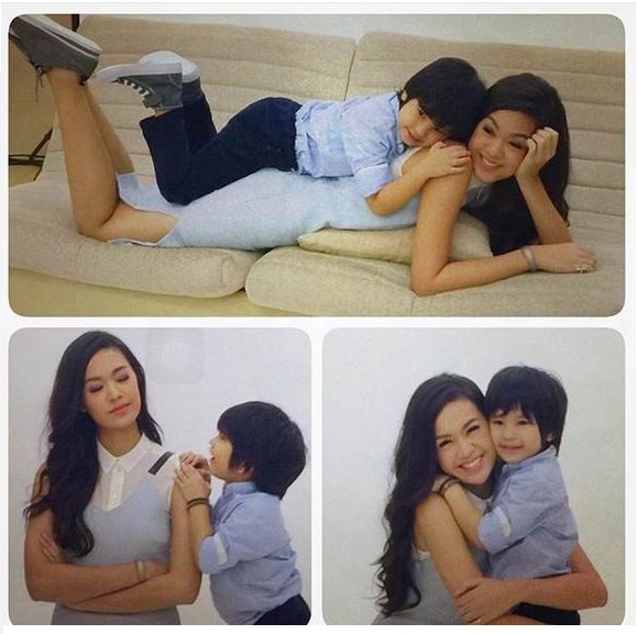 是由 a target="_blank" href="/item/颂恩·宋帕山/1983230" data