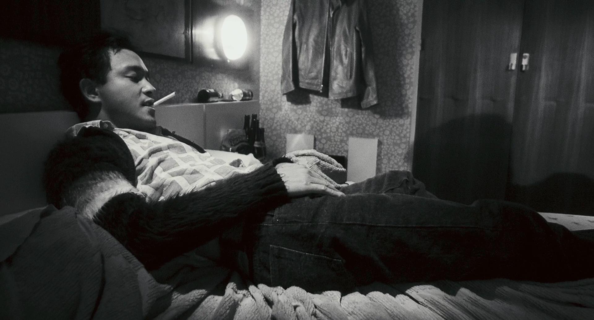  p>《春光乍泄》是由 a href="#" data-lemmaid="373607">王家卫 /a>