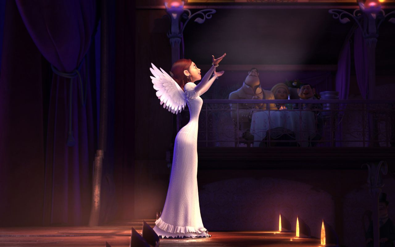  p>《怪兽在巴黎》是由 a href="#" data-lemmaid="15609687">毕鲍