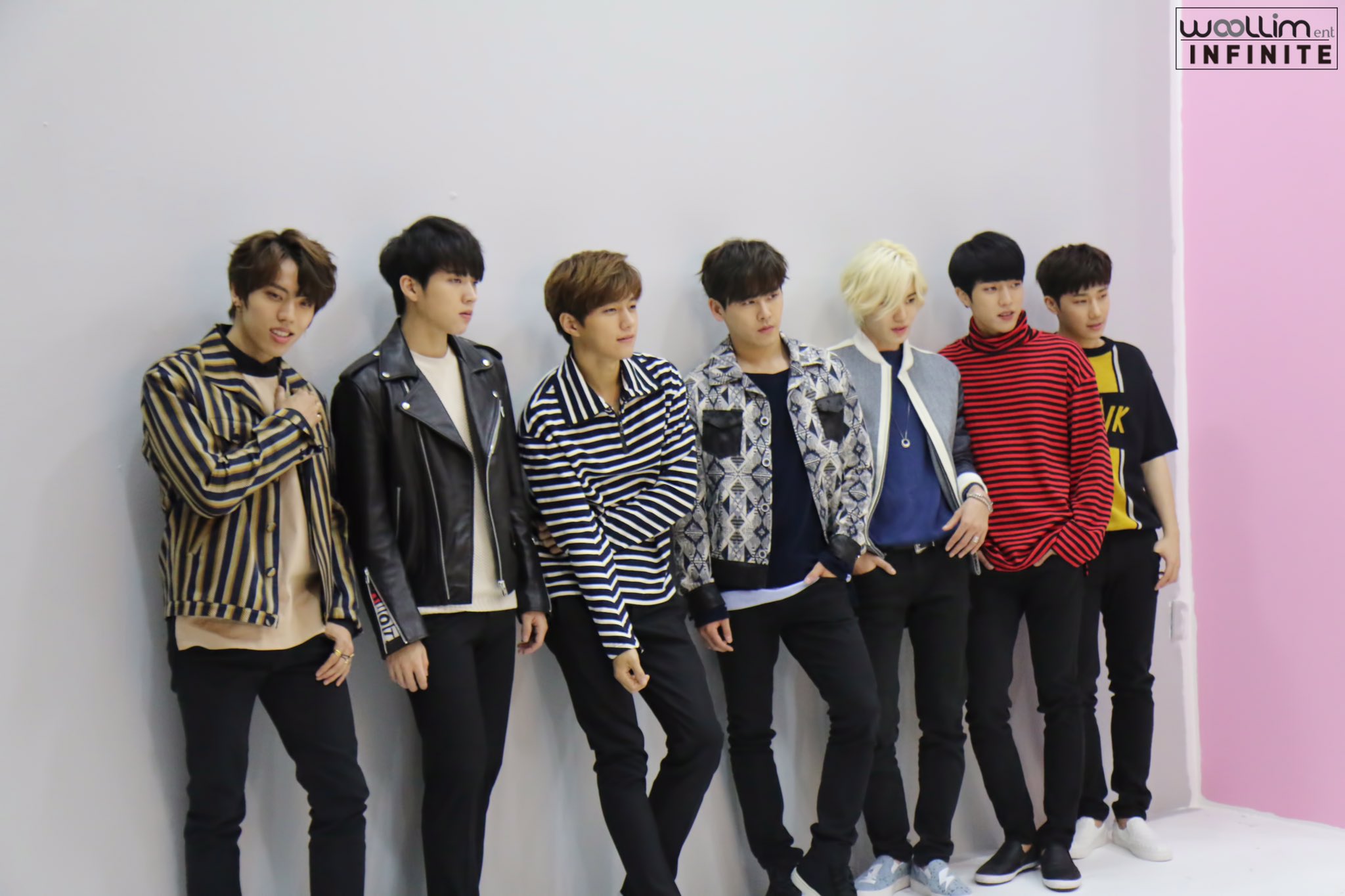  p>infinite(            ),是 a target="_blank" href="/item