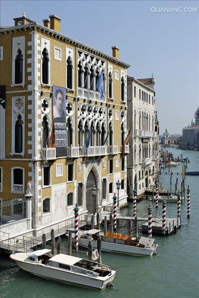  p>大运河(grand canal),是中国东部平原上的伟大工程,是中国古代劳动