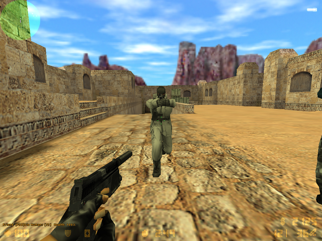 瑞典北极复仇者