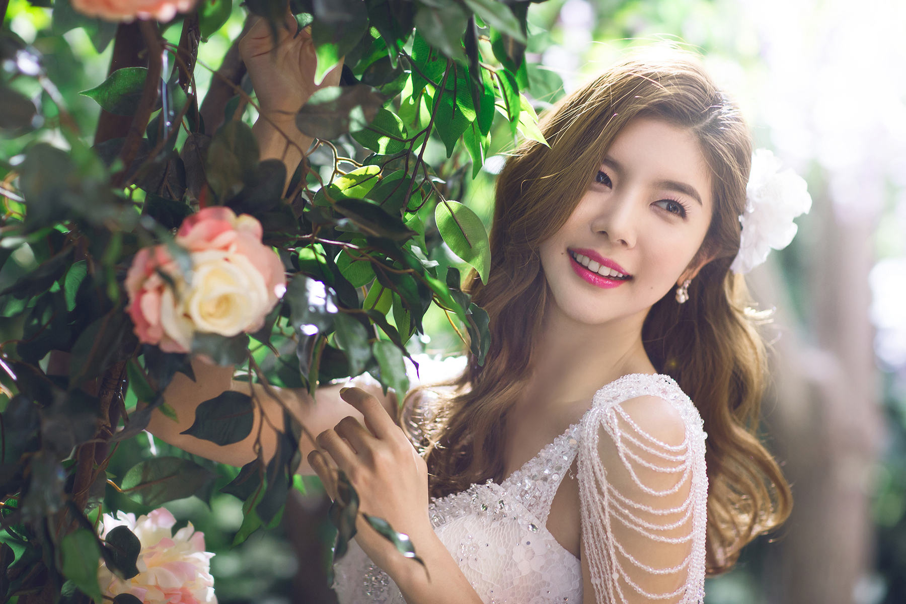 href="#" data-lemmaid="5455090">艺匠 /a>婚纱摄影工作室(韩国艺匠