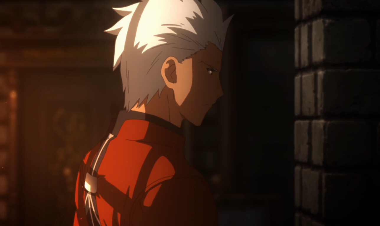  p> a target="_blank" href="/item/卫宫/22267019" data-lemmaid="