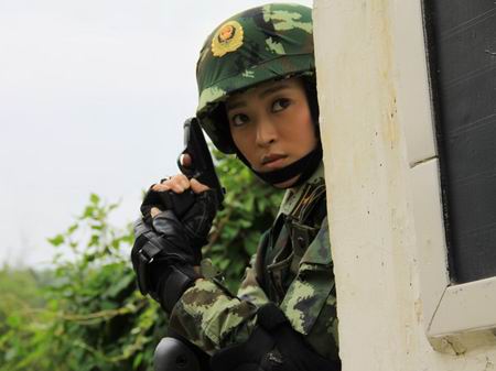  p data-id="go0jovnl05">《红蝎子之带泪梨花》又名《带泪梨花》,是