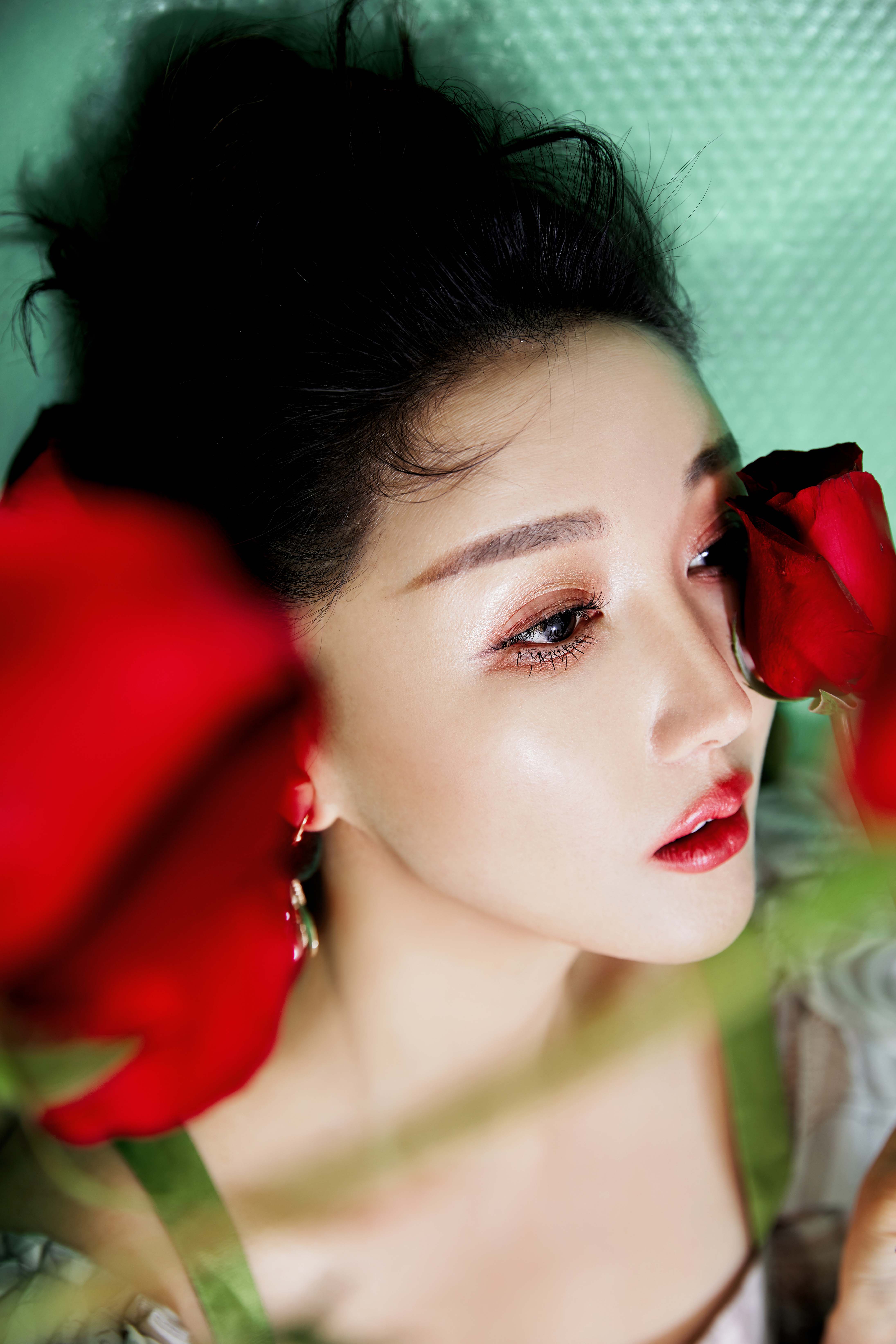 蒋雪儿演唱会(蒋雪儿演唱会门票)