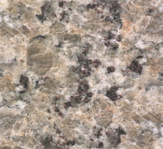  p>黄蝴蝶,进口 a href="#">花岗岩 /a>.