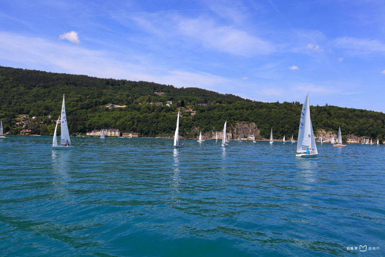 id="1173384">法国 /a>东南部小城,位于 a>罗纳-阿尔卑斯 /a>(rhone