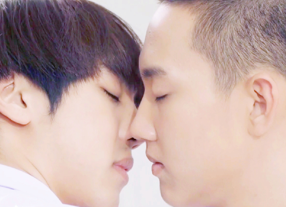 为爱所困 全网资源