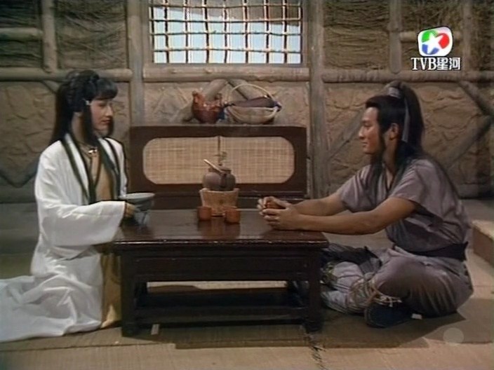 魔域桃源