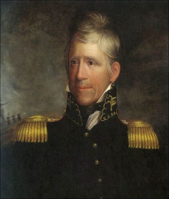 俄勒冈州立大学(科瓦利斯)