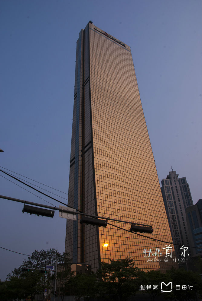  p>63大厦,全称大韩生命63大厦( a href="#" data-lemmaid="20585">