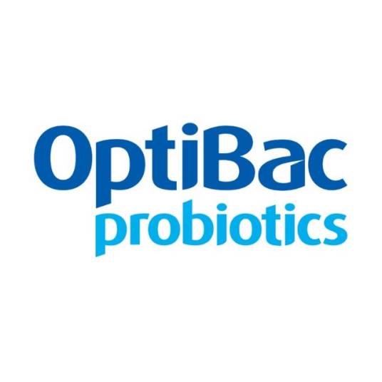OPTIBAC PROBIOTICS_百度百科