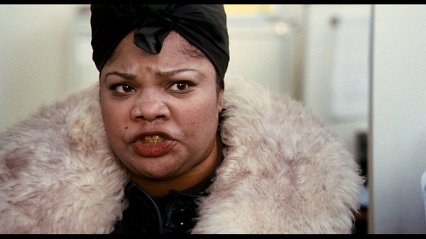  p>《珍爱人生》是由 a href="#">李·丹尼尔斯 /a>执导, a href="#"