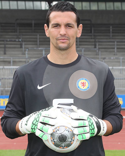 马尔扬·彼得科维奇