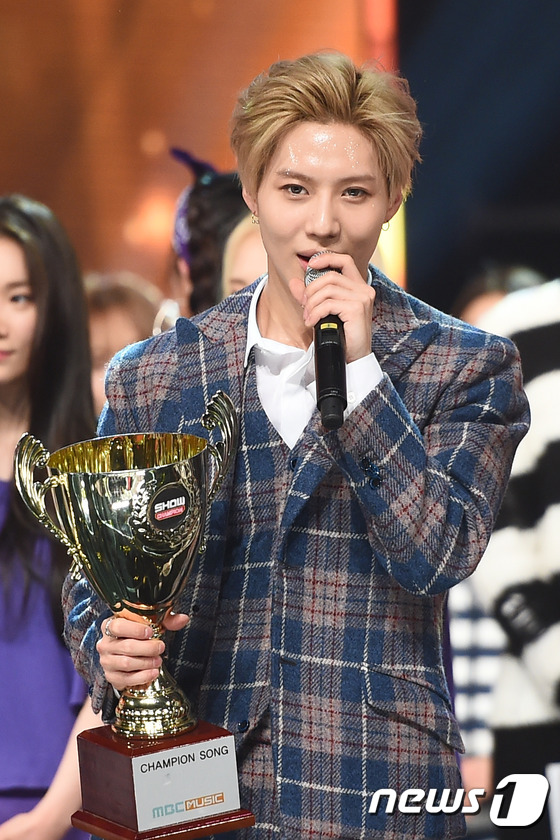  p>李泰民(taemin),1993年7月18日出生于韩国首尔,韩国男歌手,演员