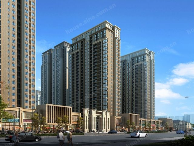  p data-id="gnatawfkvd">汤河铭筑是秦皇岛市海港区境内小区. /p>