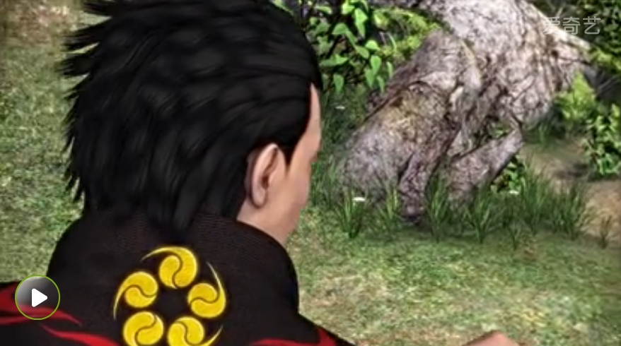  p>柏寒是动画片《 a target="_blank" href="/item/侠岚/3605551"