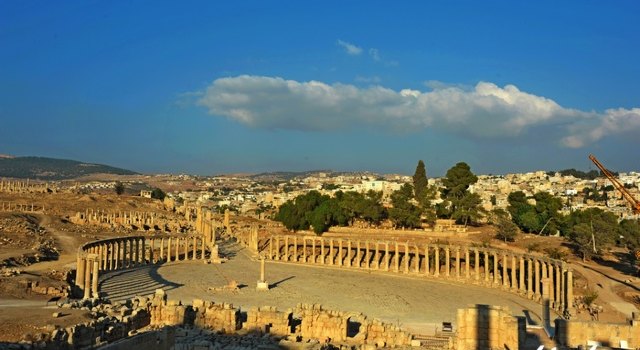 href="/item/约旦/210137" data-lemmaid="210137">约旦 /a>首都,面积