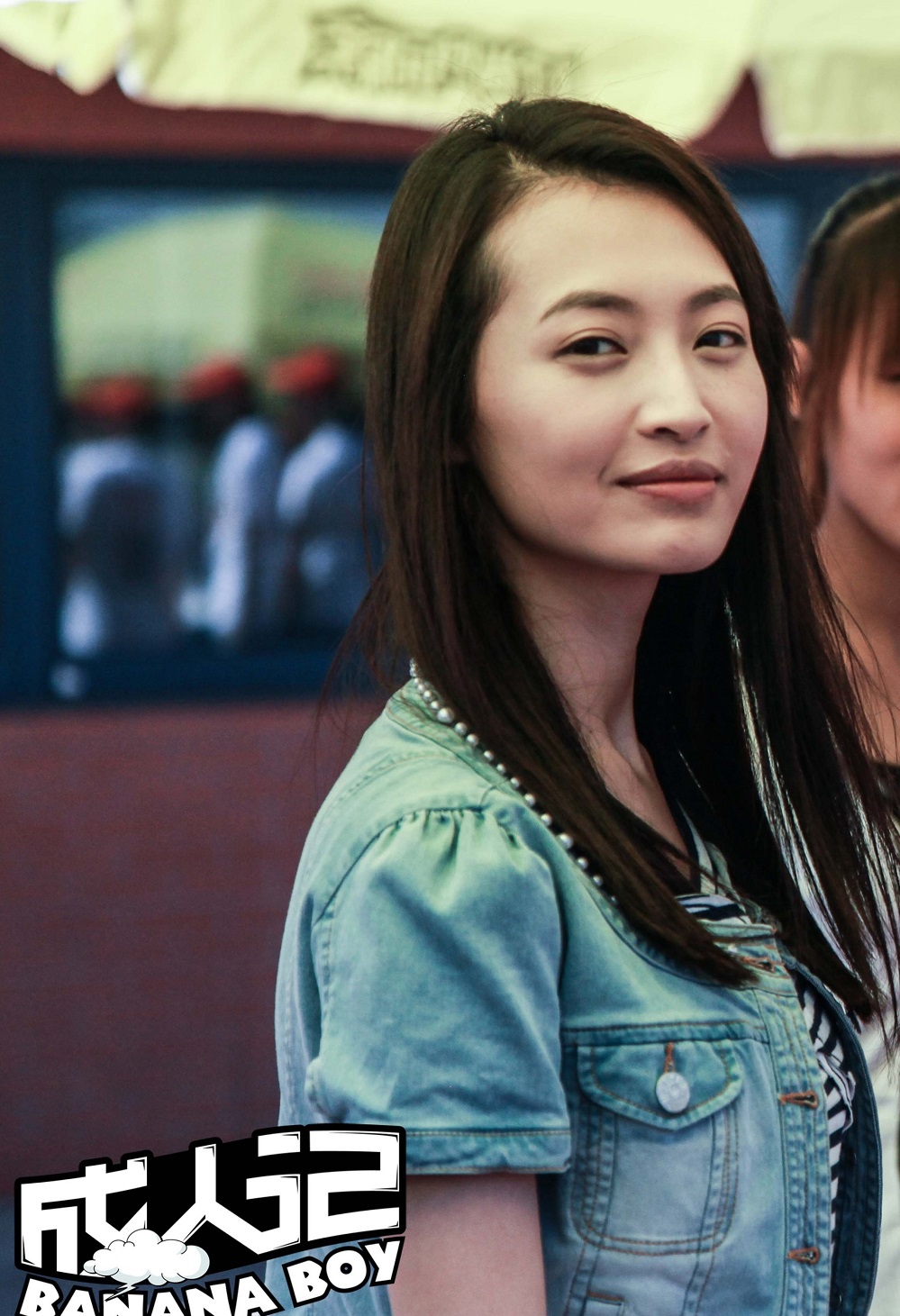  p>杨菲洋,原名杨洋,1989年6月8日出生于江西省赣州市章贡区,中国内地