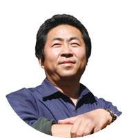 任荣伟_百度百科
