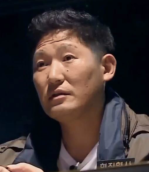 《犯罪现场》韩国推理类 a target="_blank" href="/item/综艺节目