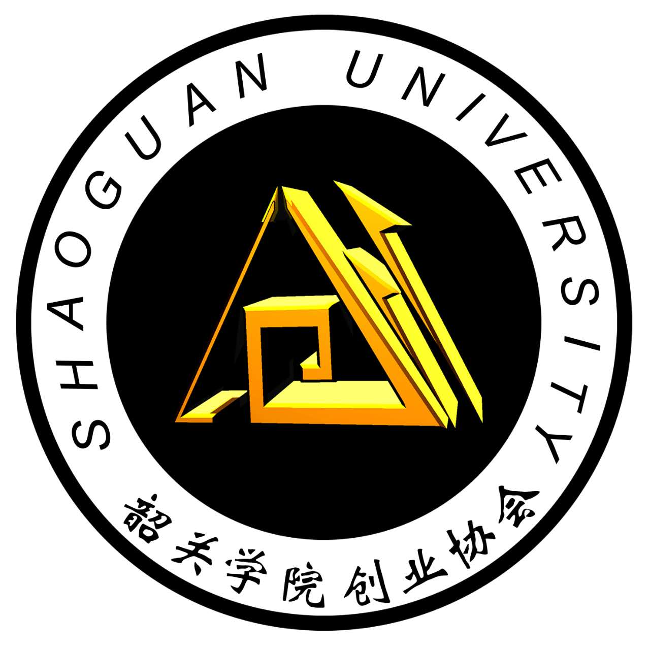 韶关学院创业协会