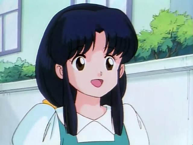  p>日高法子,1962年5月31日出生于东京都千代田区九段.