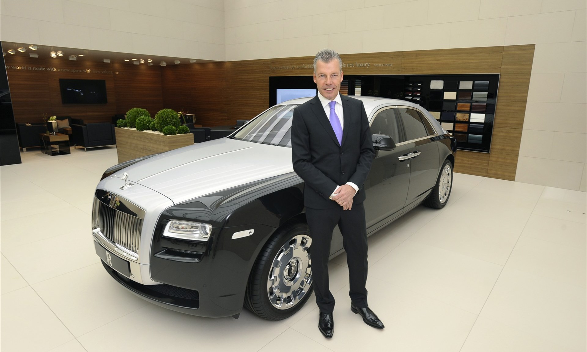  p>劳斯莱斯( a target="_blank" href="/item/rolls-royce/20076"