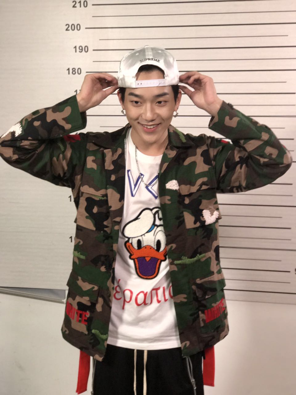  p data-id="go04mnjlrs">马思超(kido),1998年7月9日出生于北京市